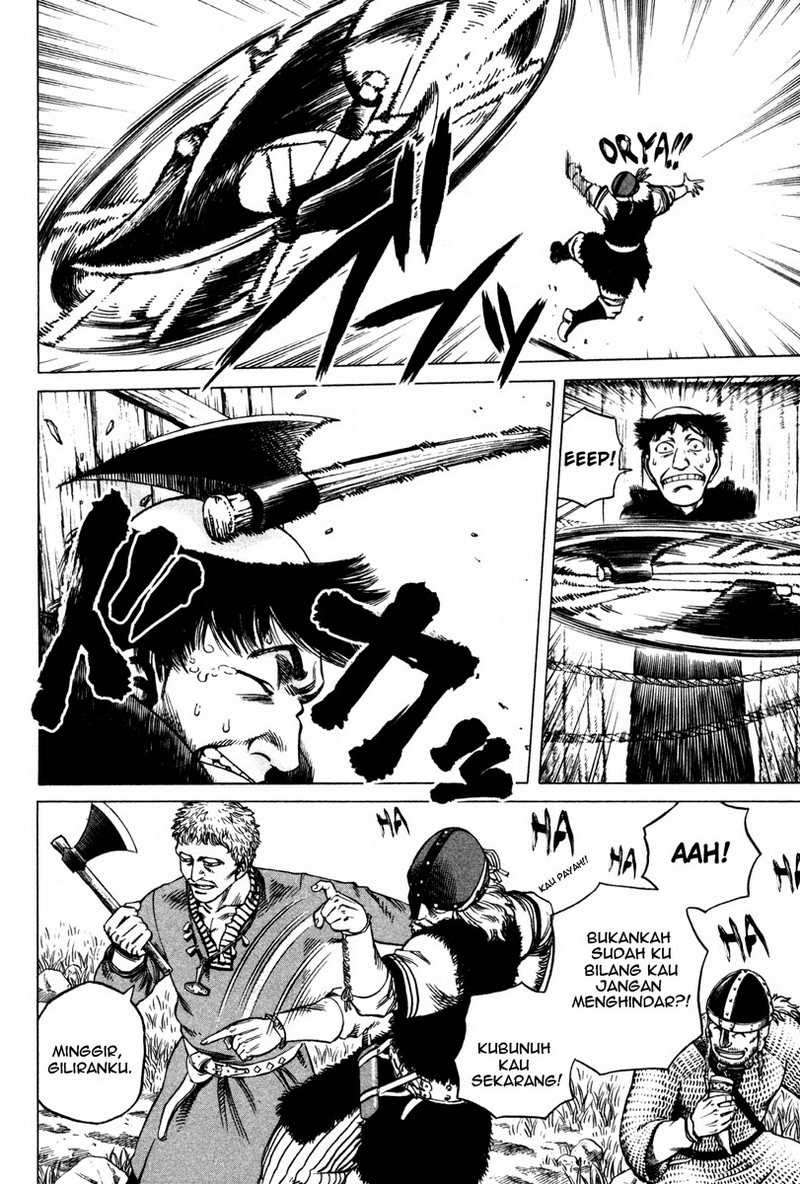 Vinland Saga chapter 9 halaman 4