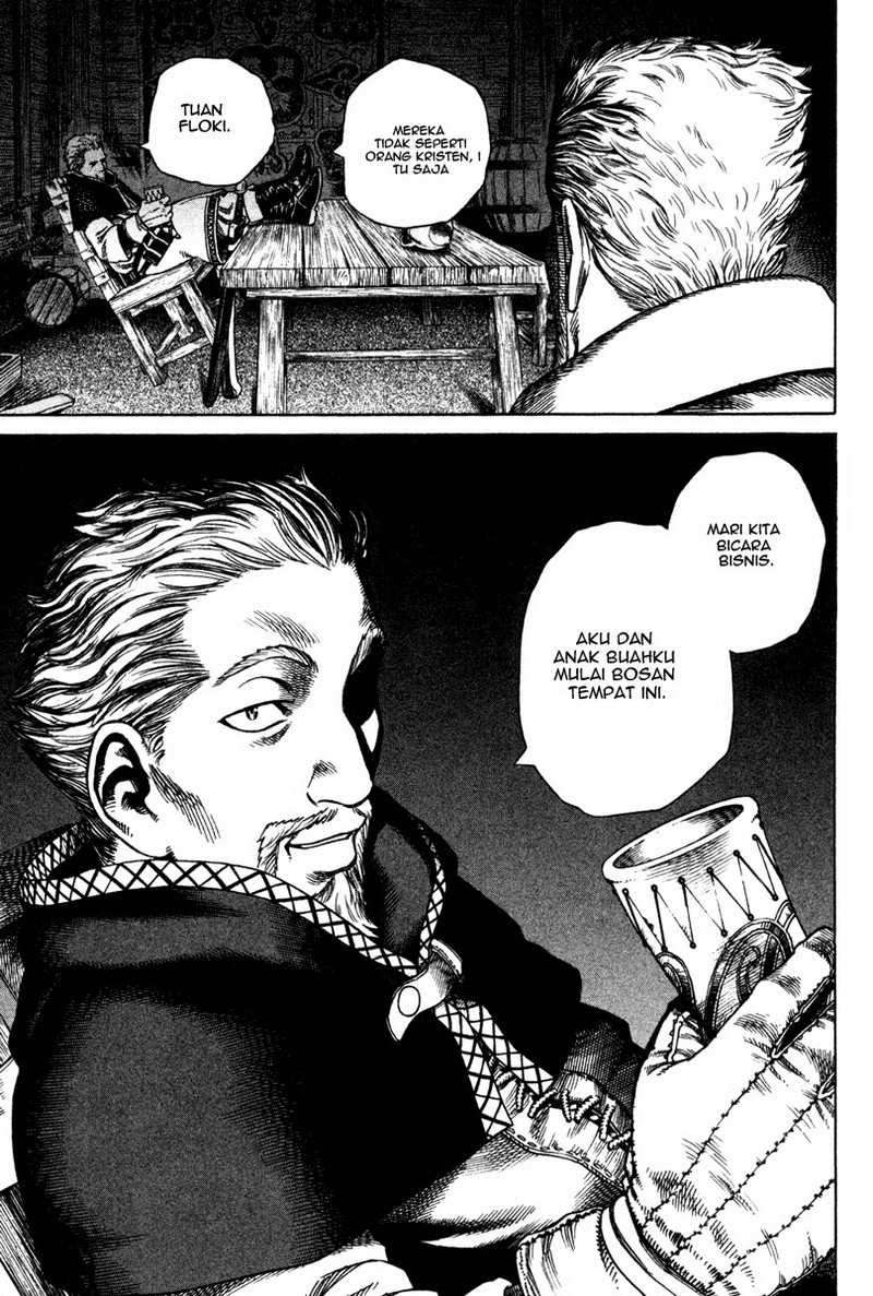 Vinland Saga chapter 9 halaman 7