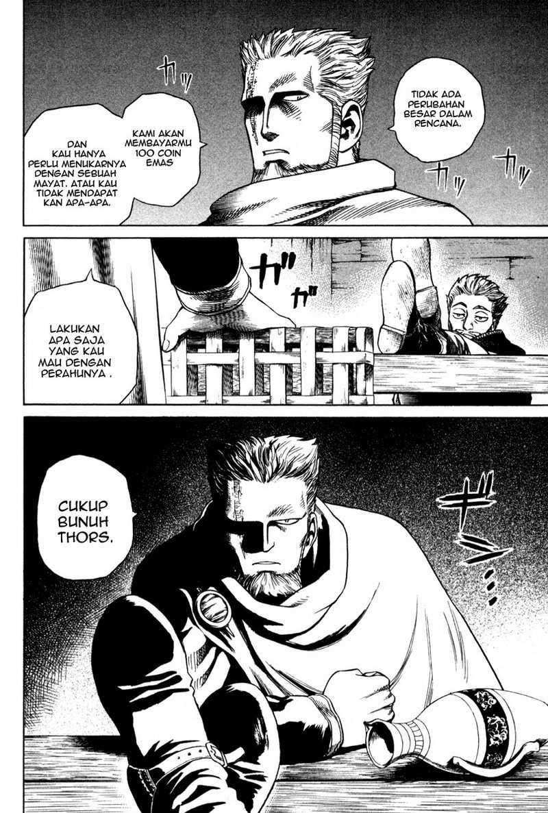 Vinland Saga chapter 9 halaman 8