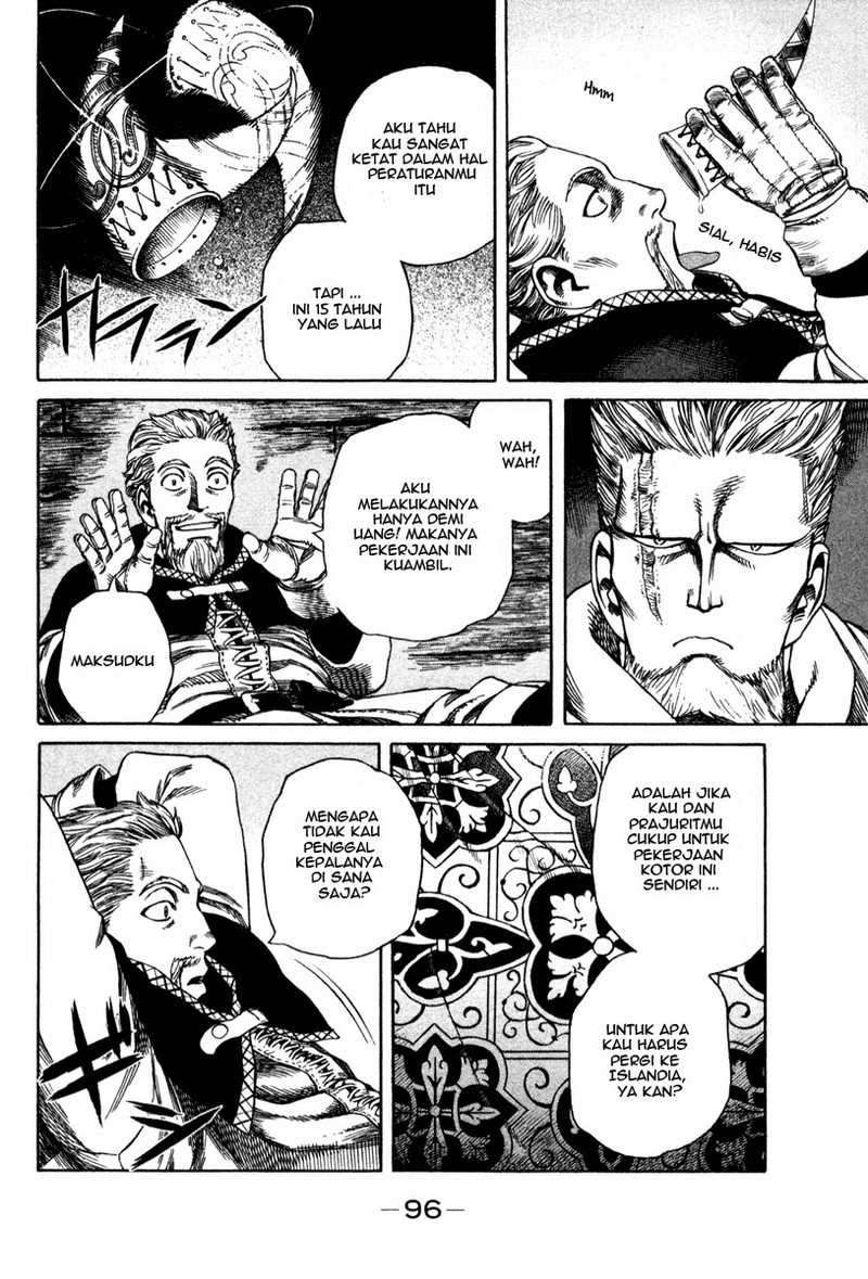 Vinland Saga chapter 9 halaman 10