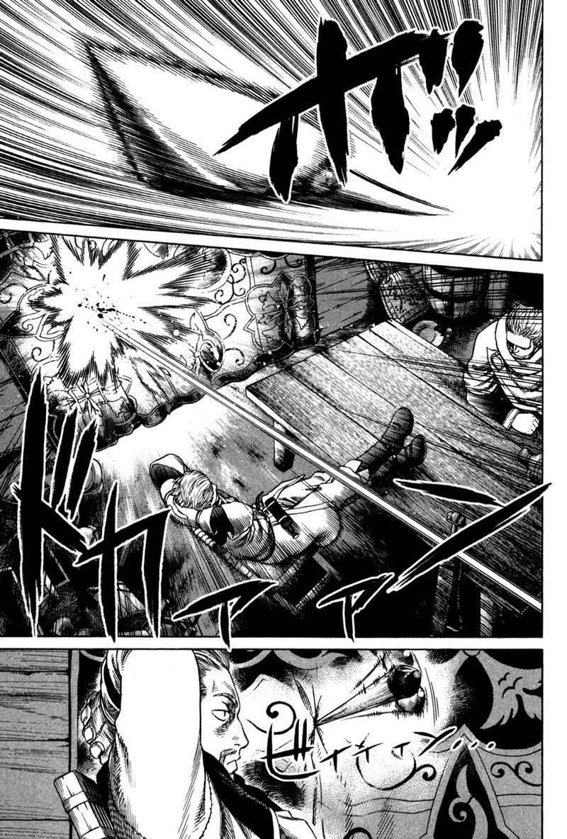 Vinland Saga chapter 9 halaman 12