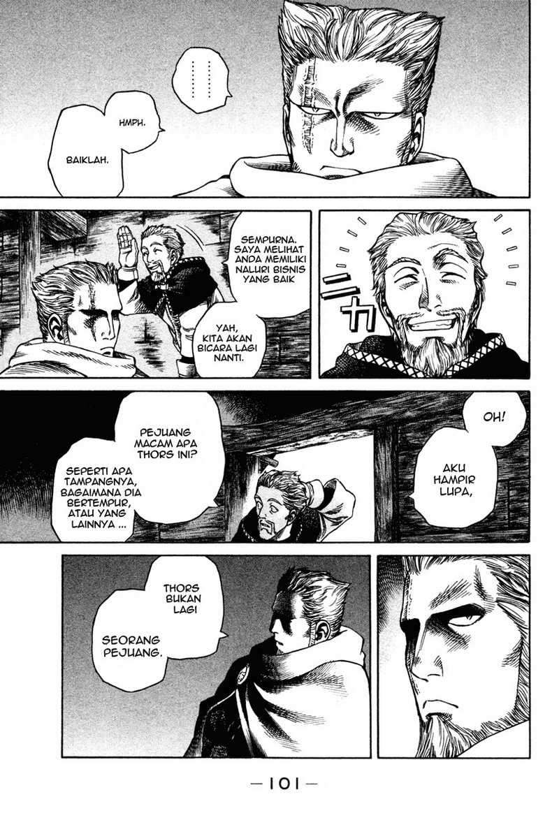 Vinland Saga chapter 9 halaman 14