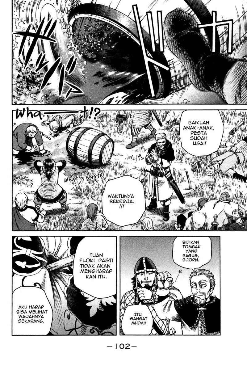 Vinland Saga chapter 9 halaman 15