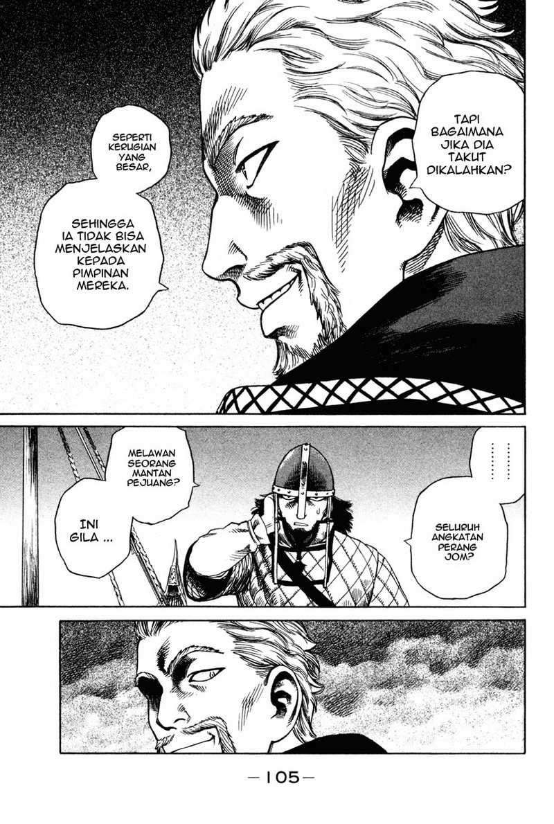 Vinland Saga chapter 9 halaman 18