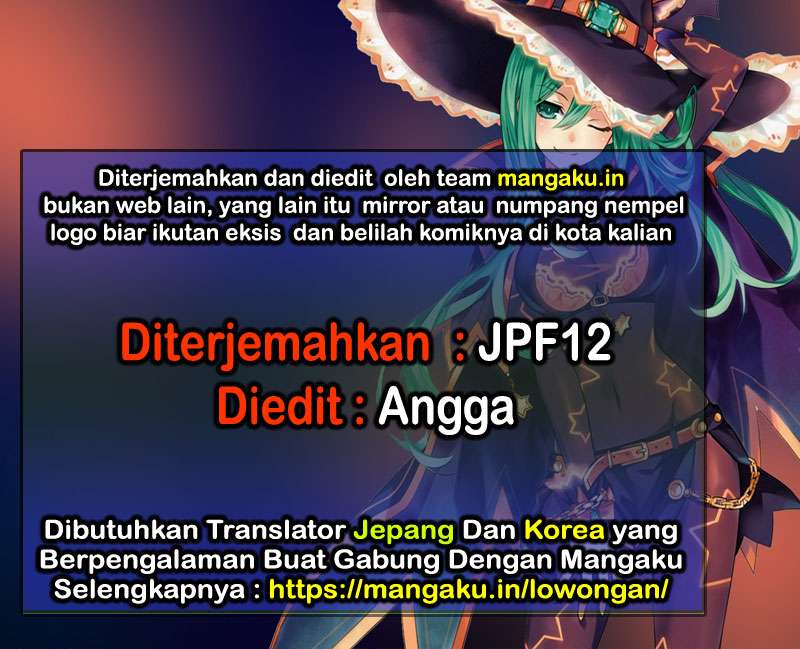 Vinland Saga chapter 91 halaman 1
