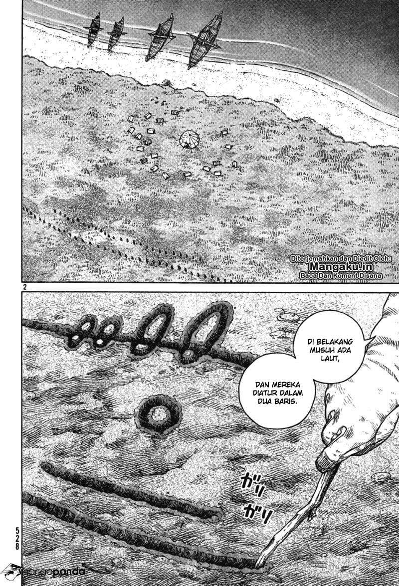 Vinland Saga chapter 91 halaman 3