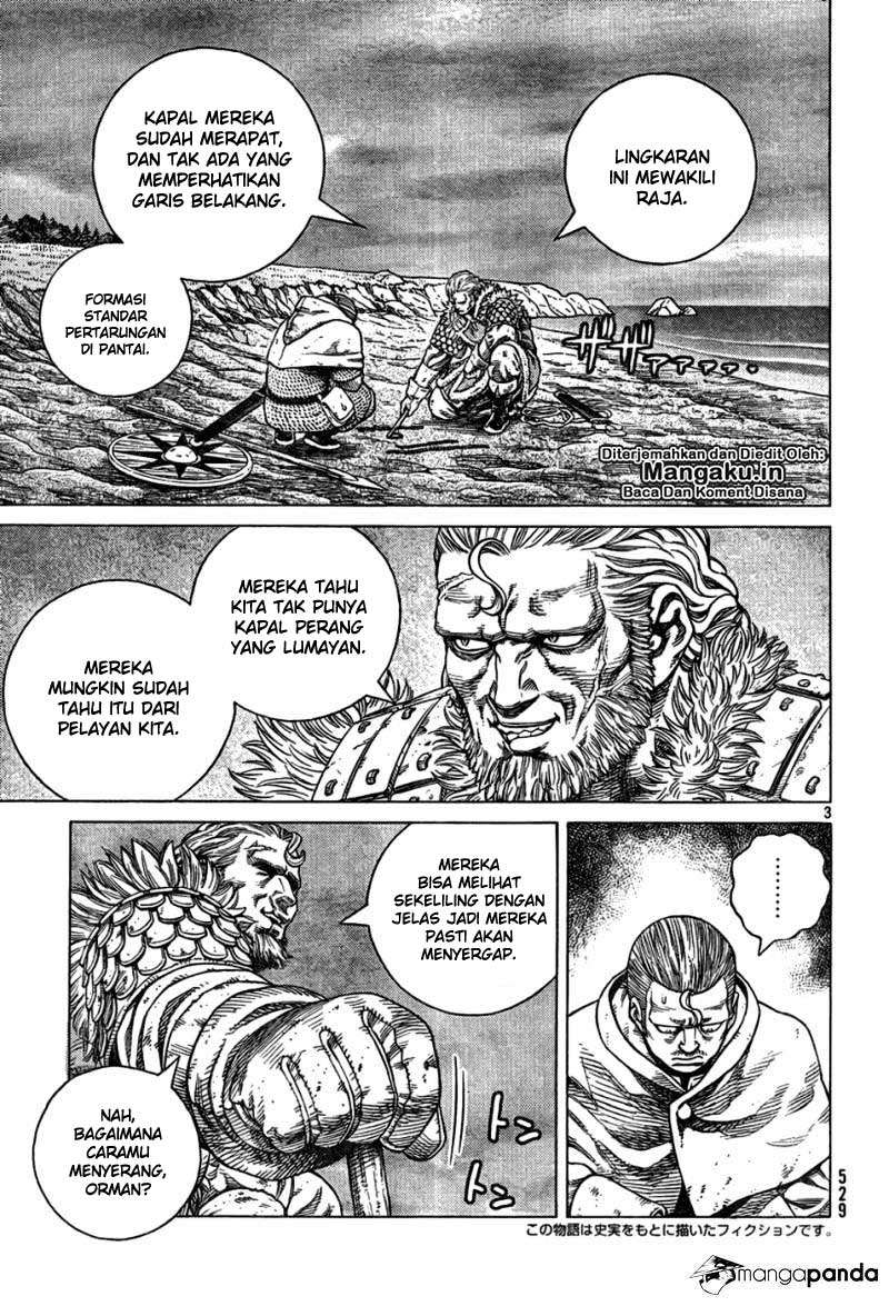 Vinland Saga chapter 91 halaman 4