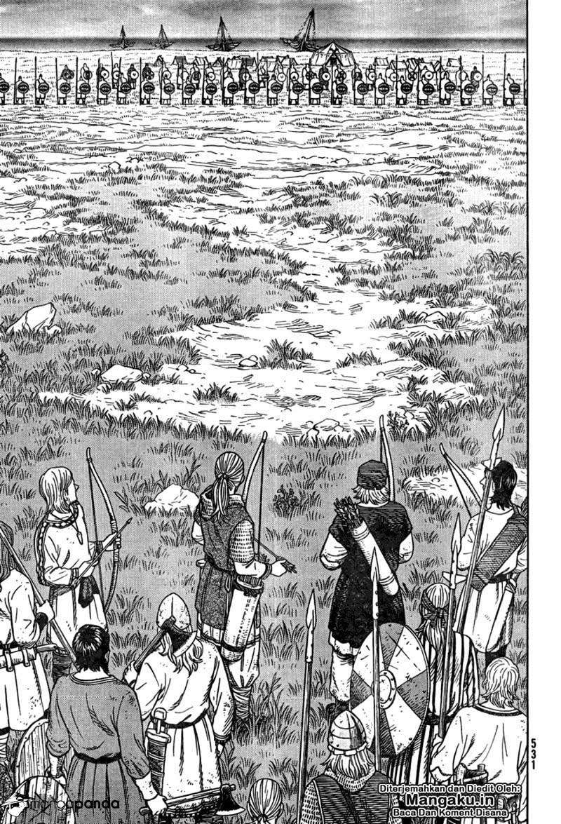 Vinland Saga chapter 91 halaman 6