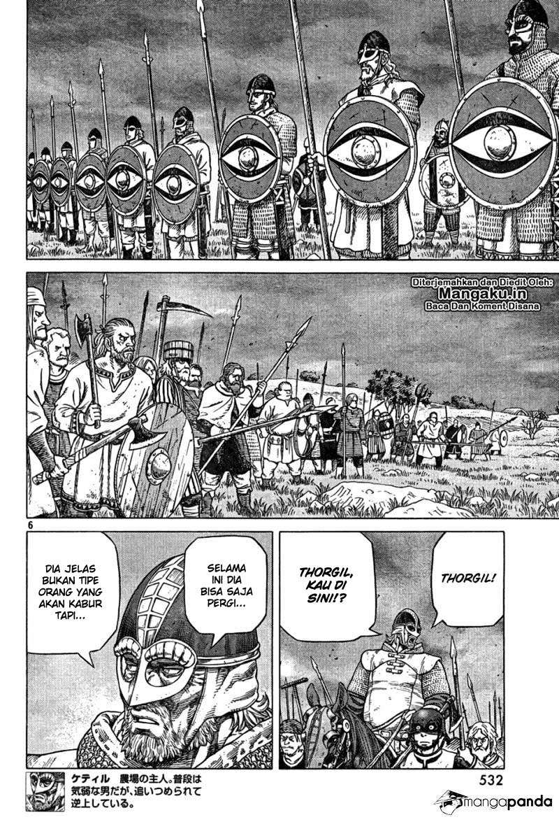 Vinland Saga chapter 91 halaman 7