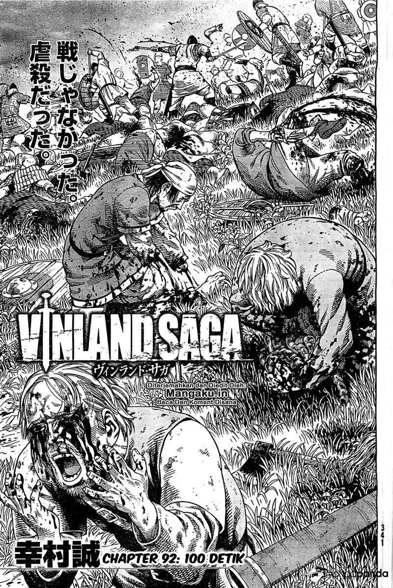 Vinland Saga Bab 92 halaman 4