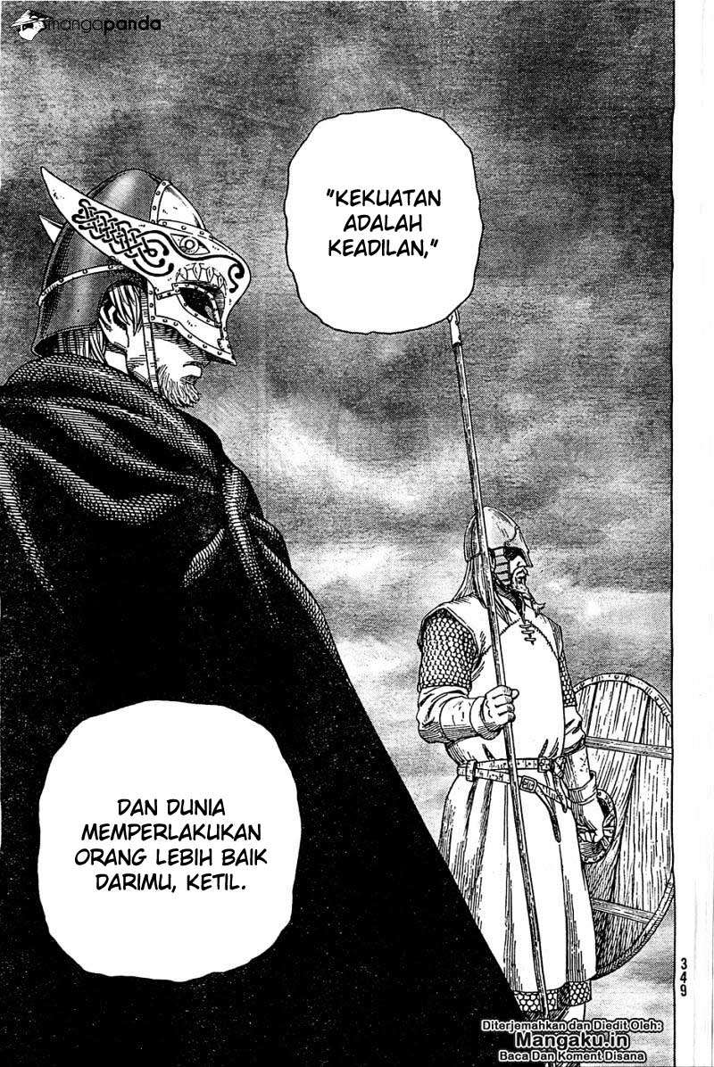 Vinland Saga Bab 92 halaman 12