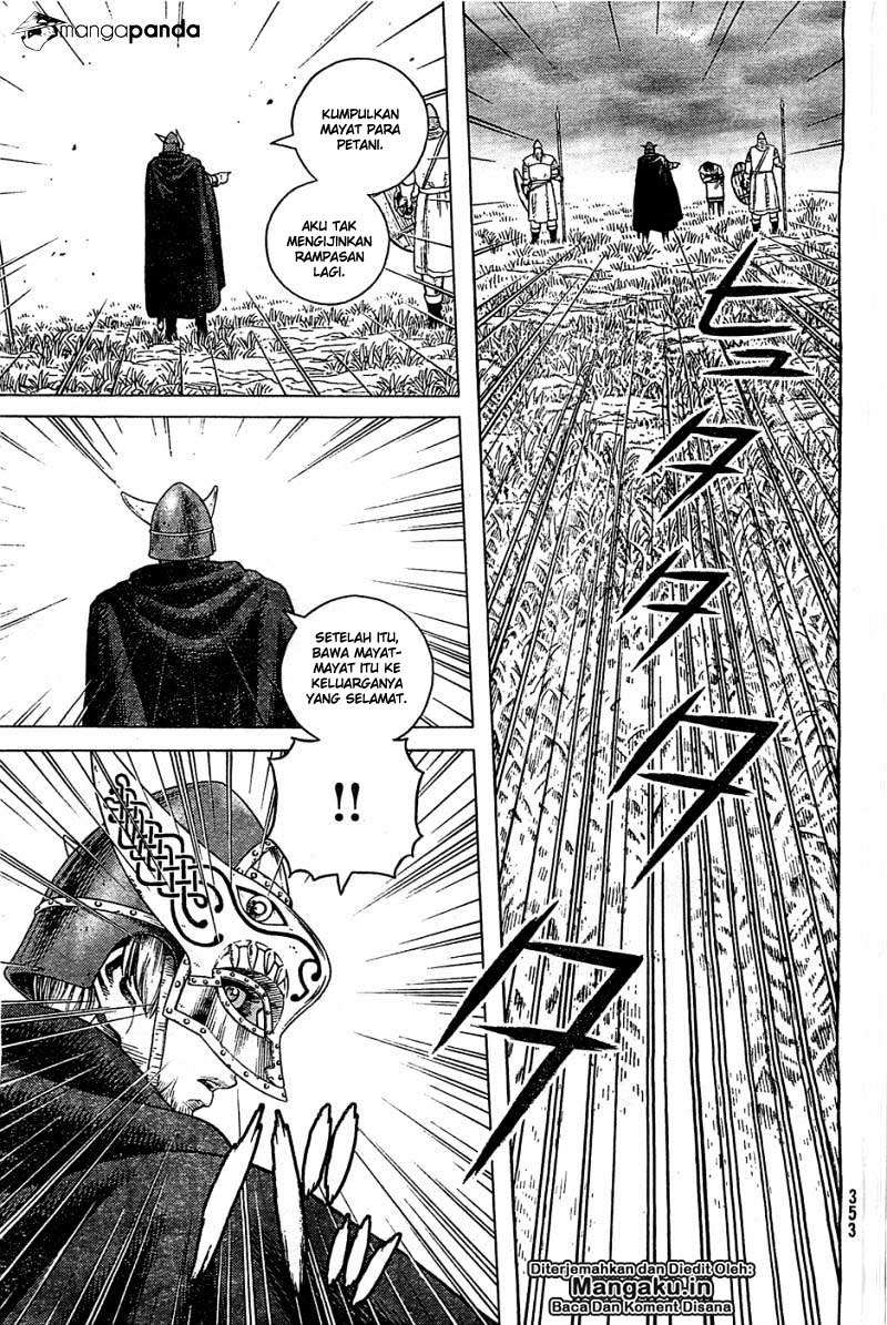 Vinland Saga Bab 92 halaman 16