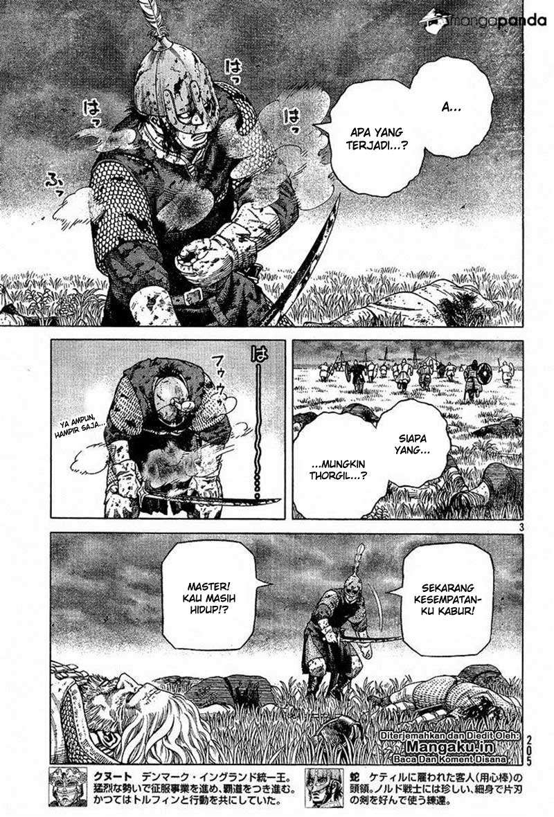 Vinland Saga Bab 93 halaman 4