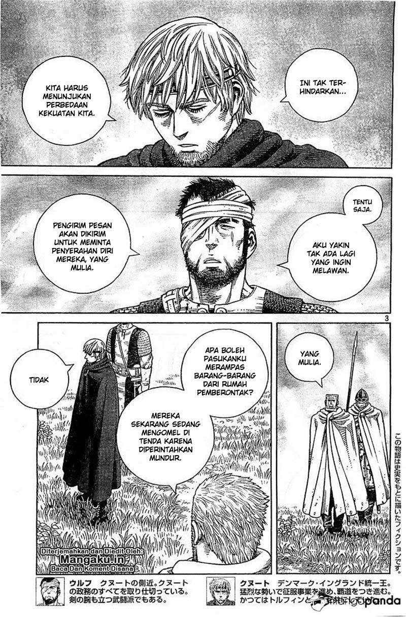 Vinland Saga Bab 94 halaman 4