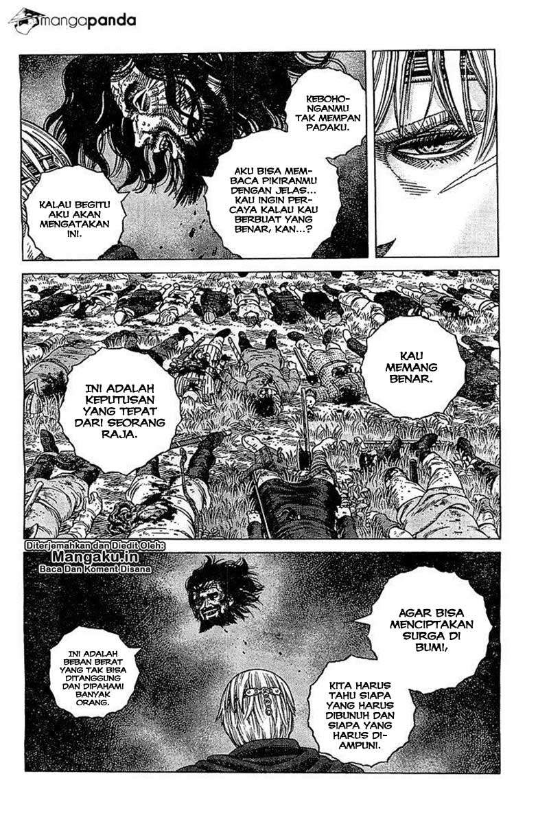 Vinland Saga Bab 94 halaman 7