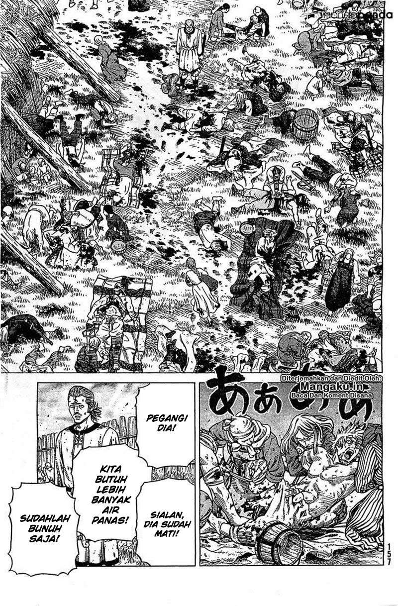 Vinland Saga Bab 94 halaman 10