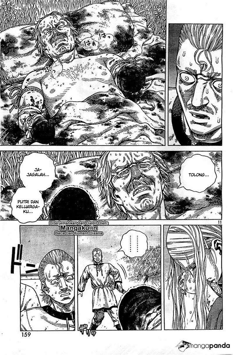 Vinland Saga Bab 94 halaman 12
