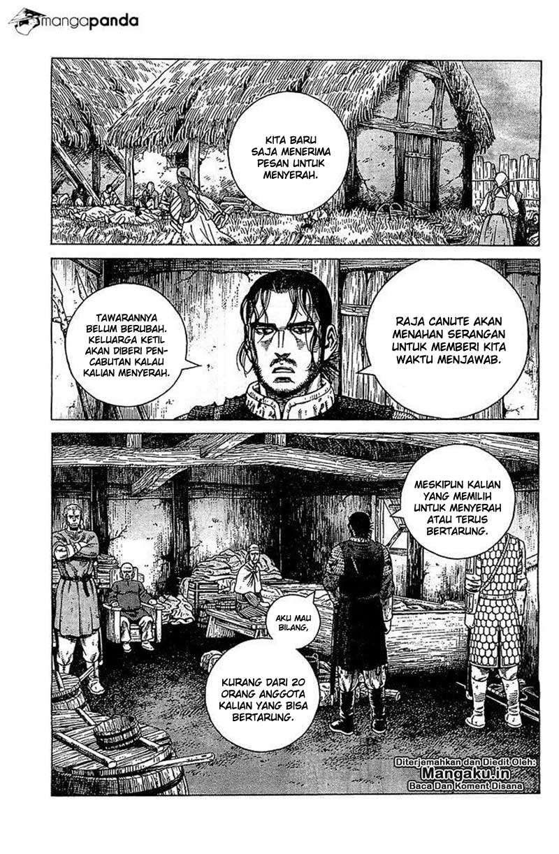 Vinland Saga Bab 94 halaman 16