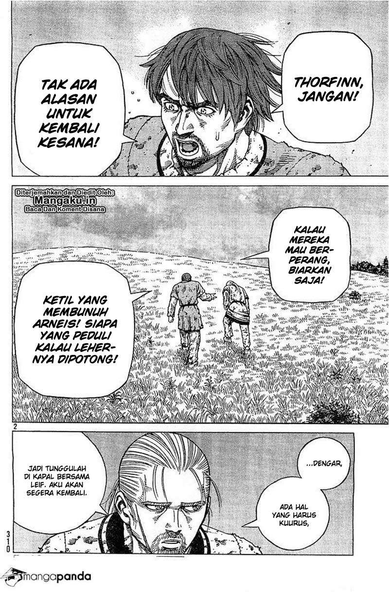 Vinland Saga chapter 95 halaman 3