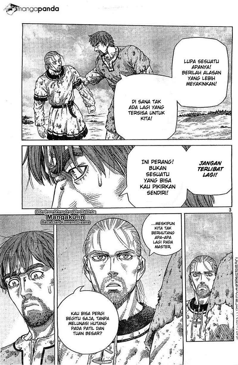 Vinland Saga chapter 95 halaman 4