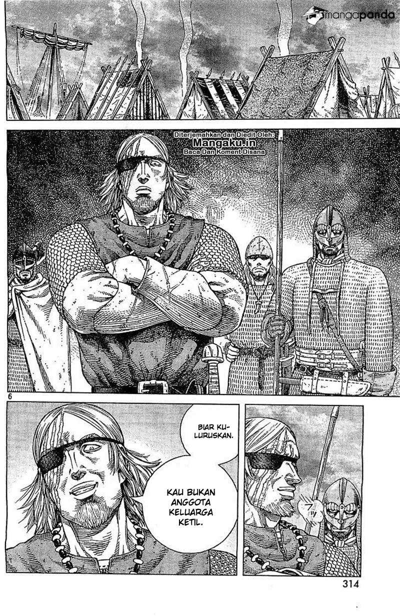 Vinland Saga chapter 95 halaman 7