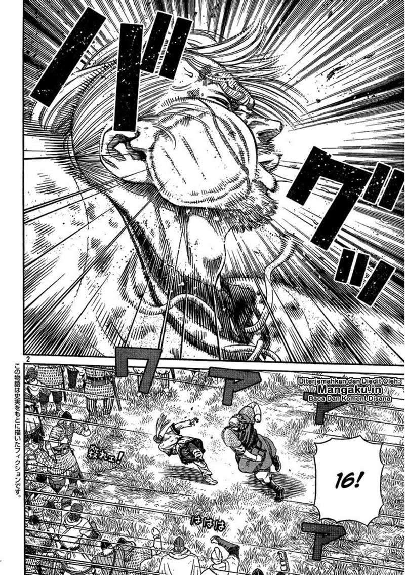 Vinland Saga chapter 96 halaman 3