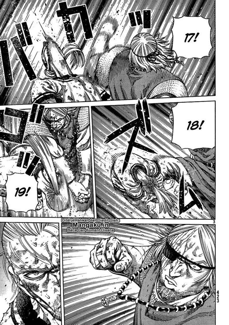 Vinland Saga chapter 96 halaman 4