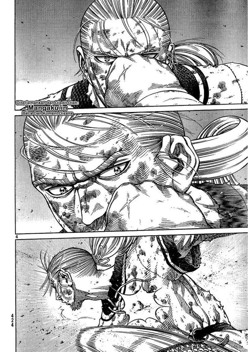 Vinland Saga chapter 96 halaman 5