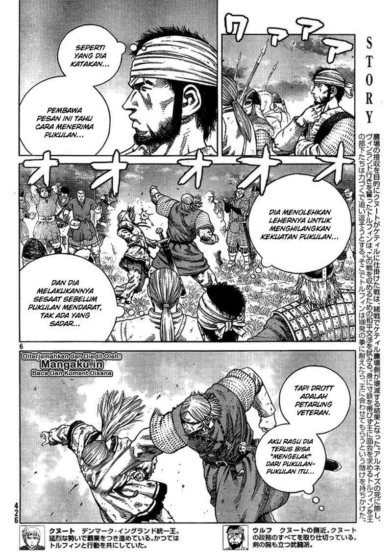 Vinland Saga chapter 96 halaman 7