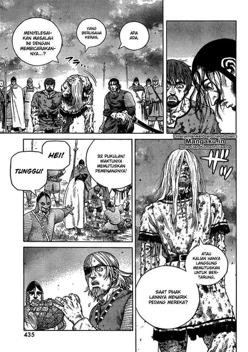 Vinland Saga chapter 96 halaman 16