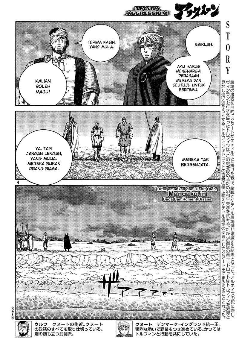 Vinland Saga Bab 97 halaman 4