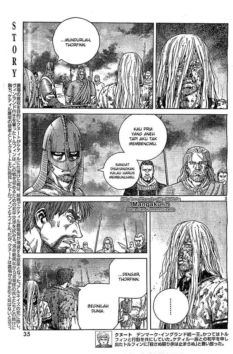 Vinland Saga chapter 98 halaman 4