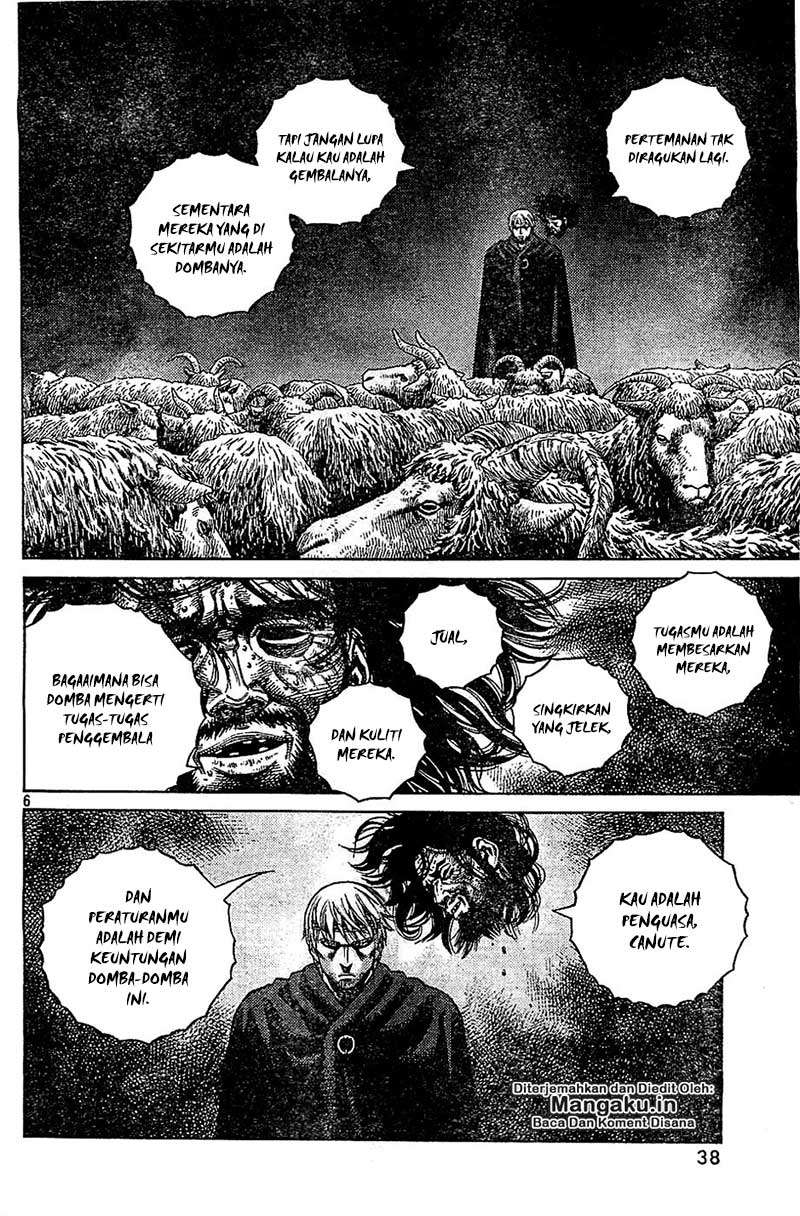 Vinland Saga chapter 98 halaman 7