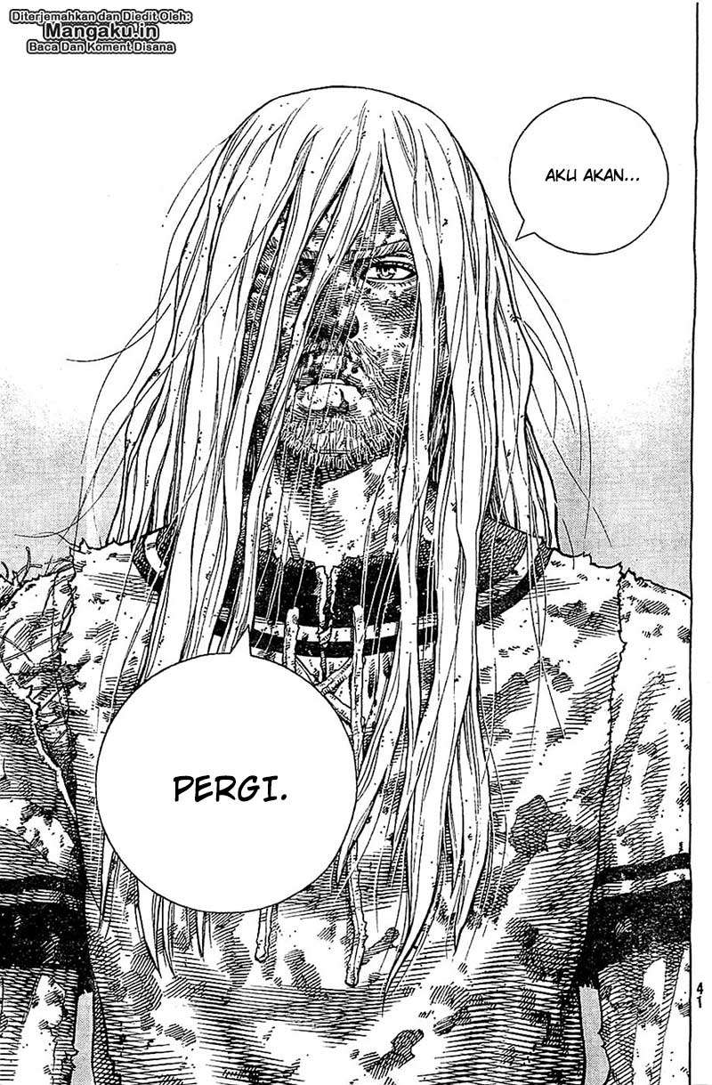 Vinland Saga chapter 98 halaman 10