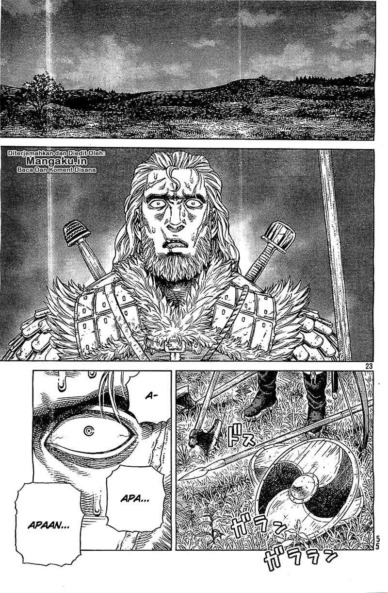 Vinland Saga chapter 98 halaman 24