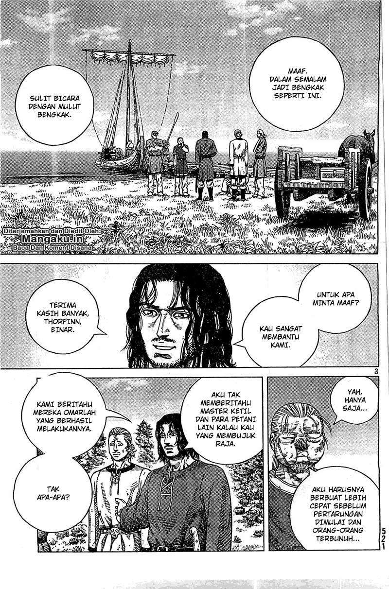 Vinland Saga chapter 99 halaman 4