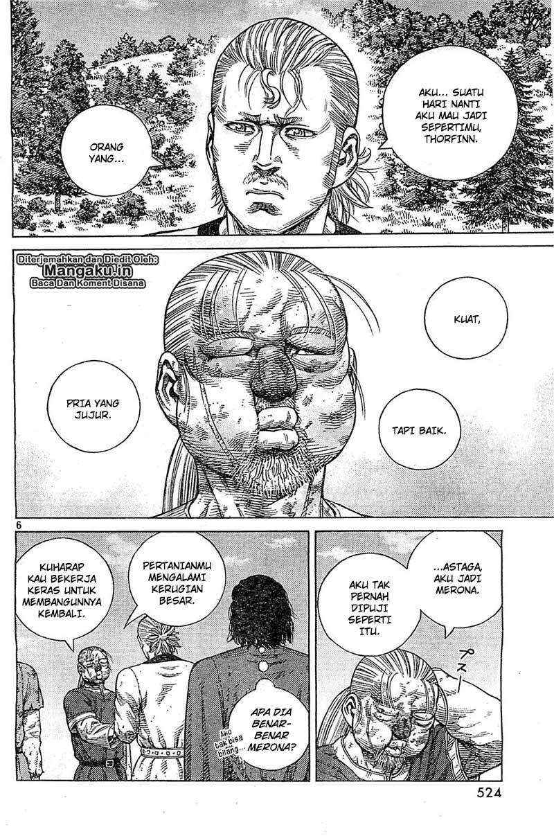 Vinland Saga chapter 99 halaman 7
