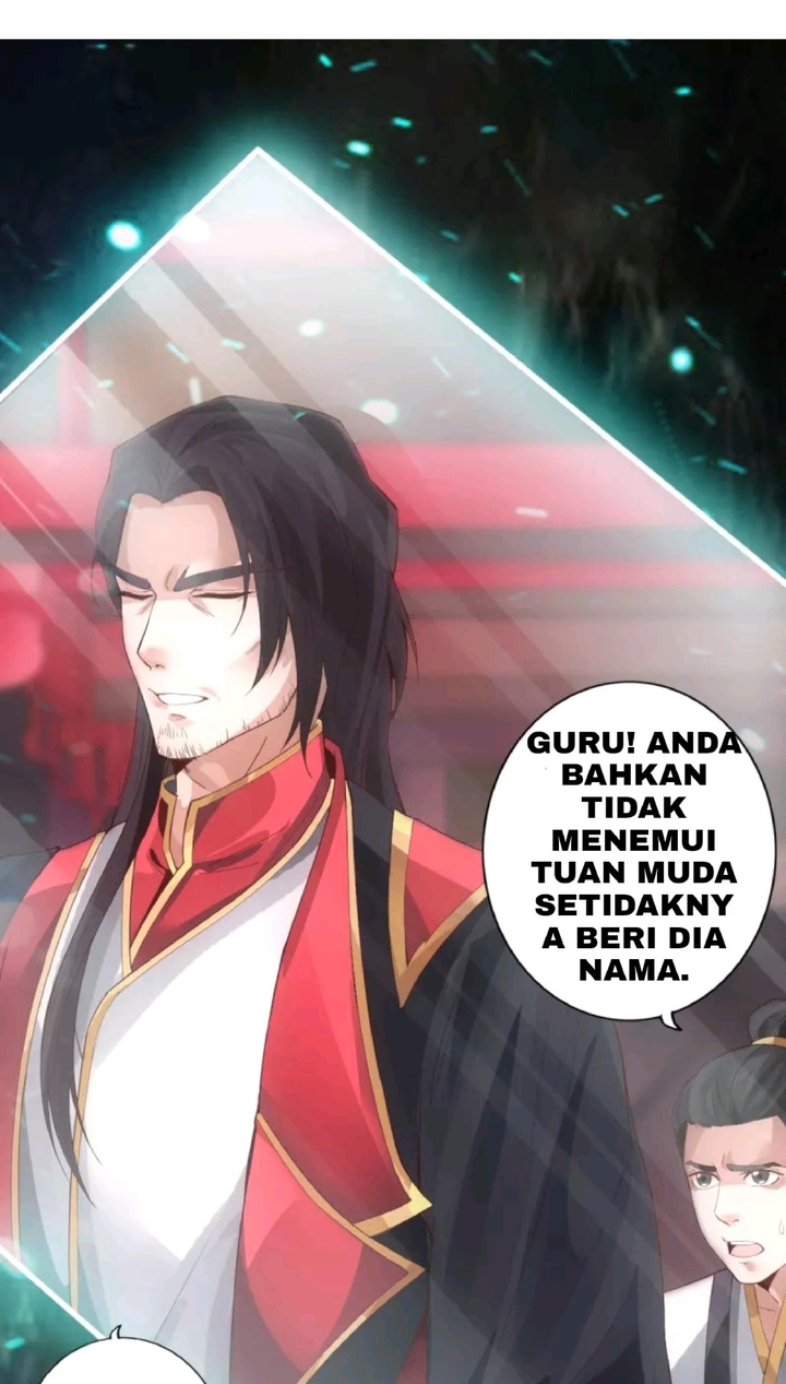 Violent Counterattack Bab 01 halaman 2