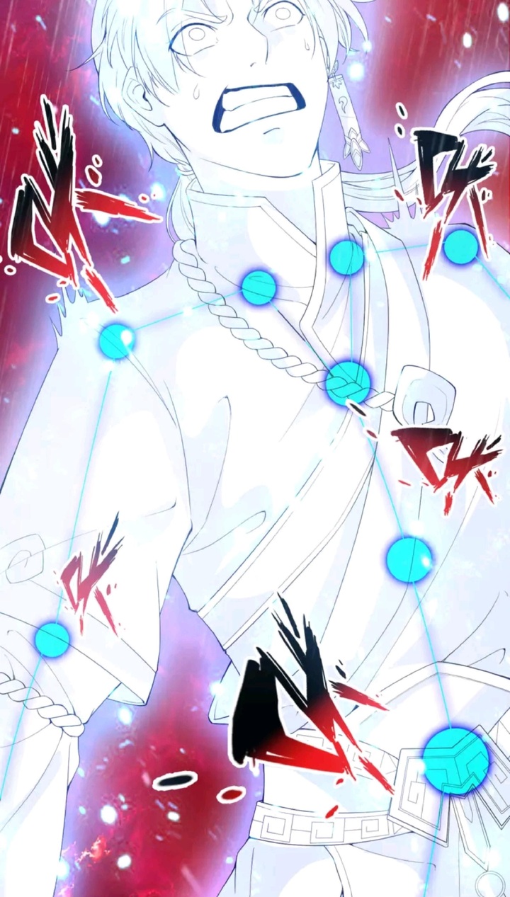 Violent Counterattack Bab 01 halaman 8