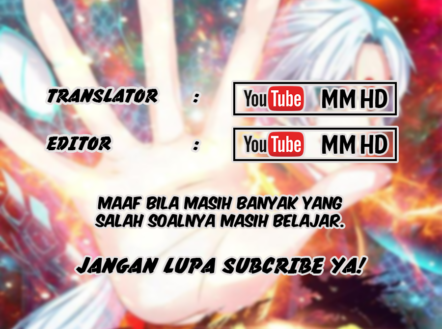 Violent Counterattack Bab 02.2 halaman 1