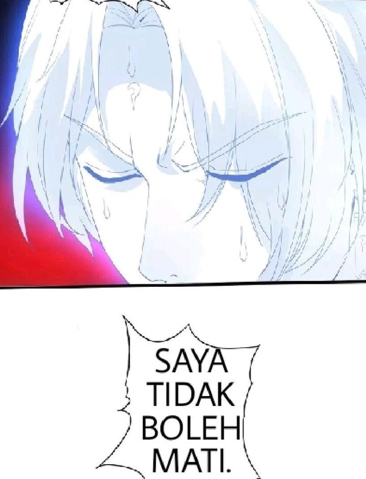 Violent Counterattack Bab 02.2 halaman 11