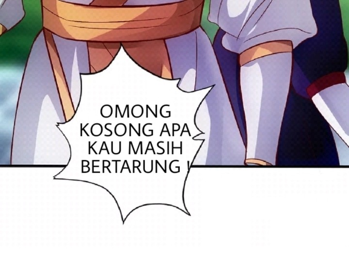 Violent Counterattack Bab 04 halaman 9