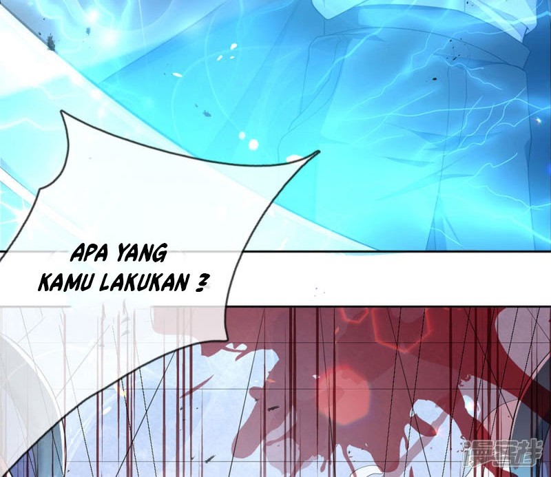 Violent Poisonous Archer chapter 01 halaman 59