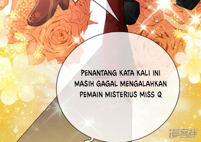 Violent Poisonous Archer Bab 02 halaman 39