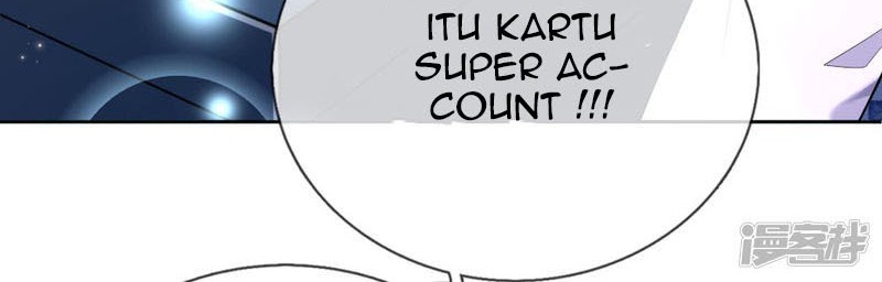 Violent Poisonous Archer chapter 03 halaman 23