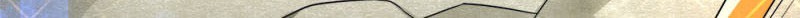 Violent Poisonous Archer Bab 12 halaman 16