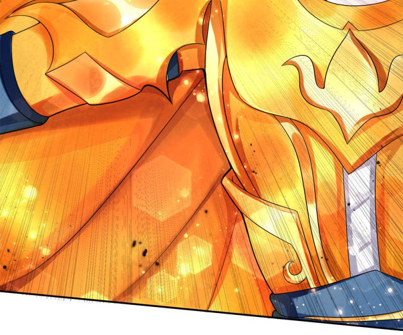 Violent Poisonous Archer chapter 18 halaman 5