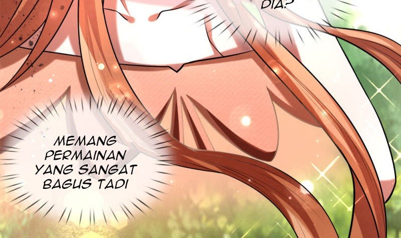 Violent Poisonous Archer Bab 23 halaman 5