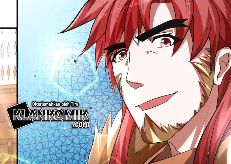Violent Poisonous Archer chapter 26 halaman 6