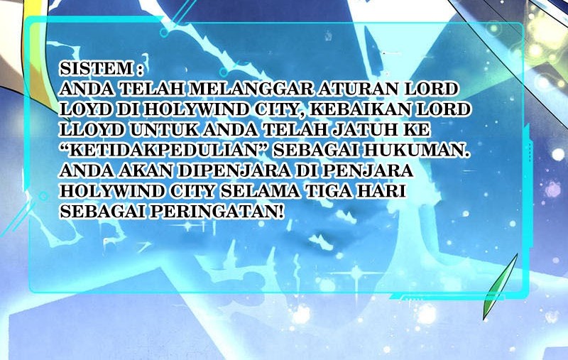 Violent Poisonous Archer chapter 30 halaman 17